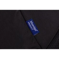 Thule Paramount 28L Earth-Tone – Weather-Resistant Laptop Cycling Commuter Backpack 37 Thule Paramount 28L Earth-Tone – Weather-Resistant Laptop Cycling Commuter Backpack -Luggage Pros Store Thule Luggage Paramount Commuter Backpack 28L 16