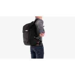 Thule Paramount 28L Earth-Tone – Weather-Resistant Laptop Cycling Commuter Backpack 38 Thule Paramount 28L Earth-Tone – Weather-Resistant Laptop Cycling Commuter Backpack -Luggage Pros Store Thule Luggage Paramount Commuter Backpack 28L 17