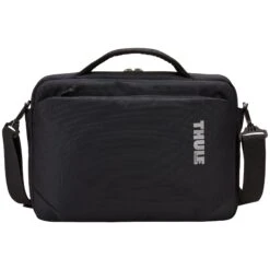 Thule Luggage Subterra 13" Macbook Attache