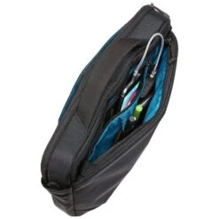 Thule Luggage Subterra 13" Macbook Attache 12 Thule Luggage Subterra 13" Macbook Attache -Luggage Pros Store Thule Luggage Subterra 13 Macbook Attache 3