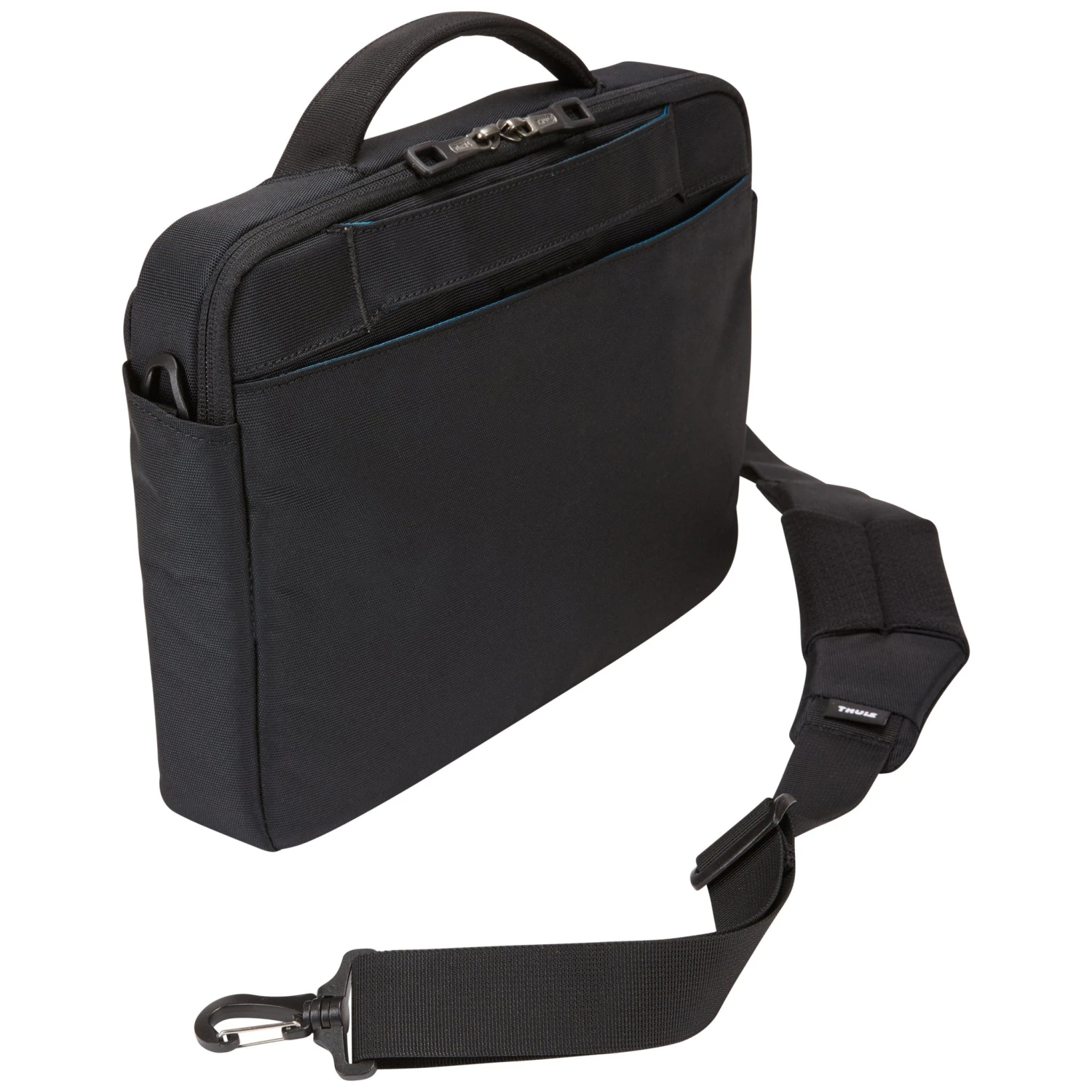 Thule Luggage Subterra 13" Macbook Attache 6 Thule Luggage Subterra 13" Macbook Attache - Image 4