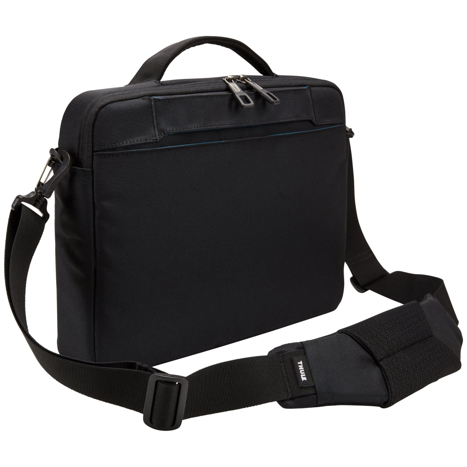 Thule Luggage Subterra 13" Macbook Attache 7 Thule Luggage Subterra 13" Macbook Attache - Image 5