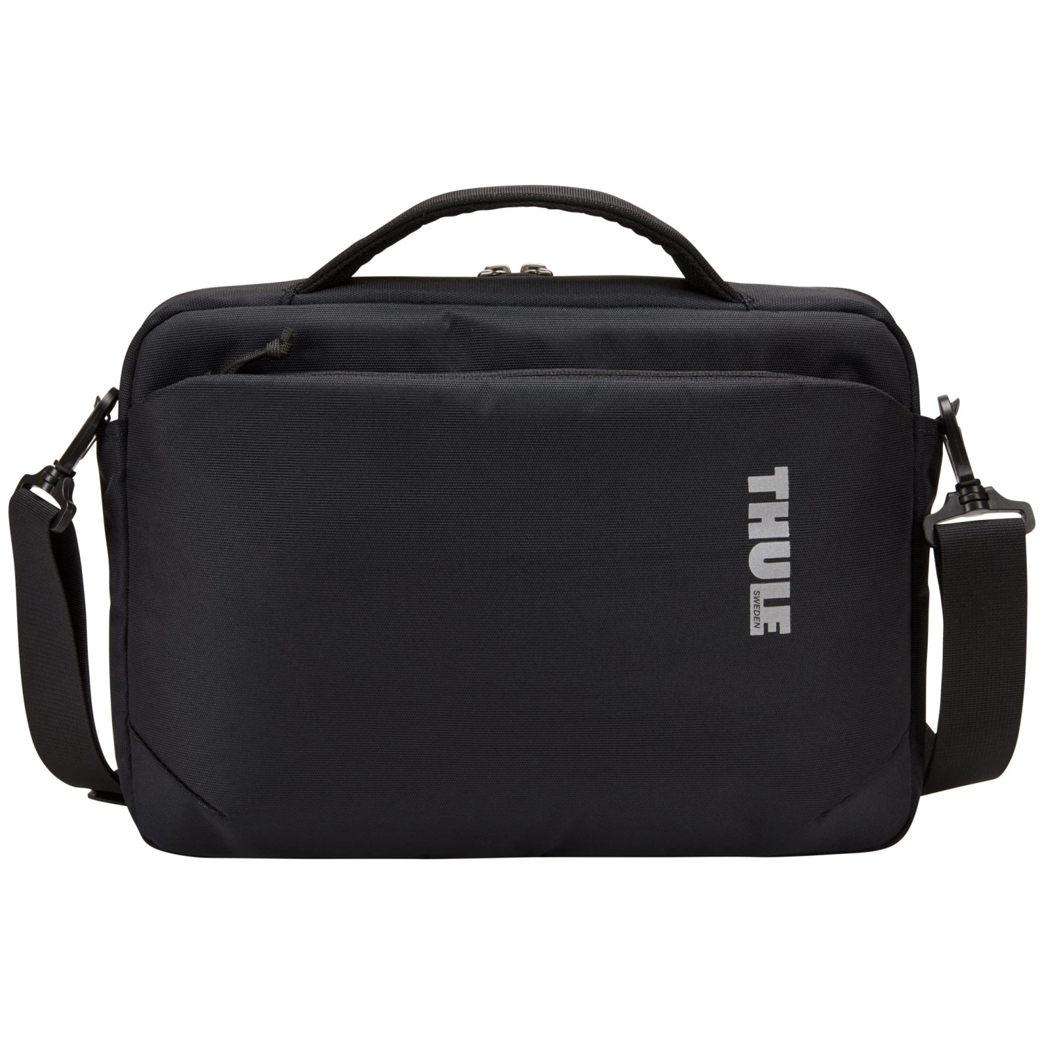 Thule Luggage Subterra 13" Macbook Attache 3 Thule Luggage Subterra 13" Macbook Attache