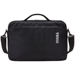 Thule Luggage Subterra 15" Macbook Attache