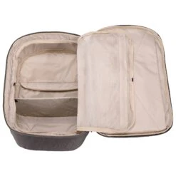 Thule Subterra 2 Convertible Carry On – 3-in-1 Travel Backpack & Duffel with Removable Laptop Attaché -Luggage Pros Store Thule Luggage Subterra 2 Convertible Carry On 9