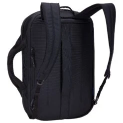 Thule Subterra 2 Hybrid Travel Bag – 15L to 23L Expandable Laptop Briefcase and Backpack 30 Thule Subterra 2 Hybrid Travel Bag – 15L to 23L Expandable Laptop Briefcase and Backpack -Luggage Pros Store Thule Luggage Subterra 2 Hybrid Travel Bag 11