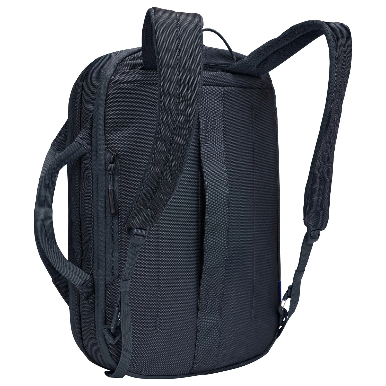 Thule Subterra 2 Hybrid Travel Bag – 15L to 23L Expandable Laptop Briefcase and Backpack 14 Thule Subterra 2 Hybrid Travel Bag – 15L to 23L Expandable Laptop Briefcase and Backpack - Image 12