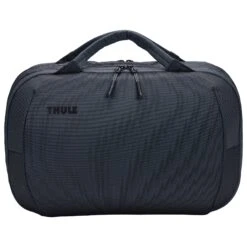 Thule Subterra 2 Hybrid Travel Bag – 15L to 23L Expandable Laptop Briefcase and Backpack 25 Thule Subterra 2 Hybrid Travel Bag – 15L to 23L Expandable Laptop Briefcase and Backpack -Luggage Pros Store Thule Luggage Subterra 2 Hybrid Travel Bag 6