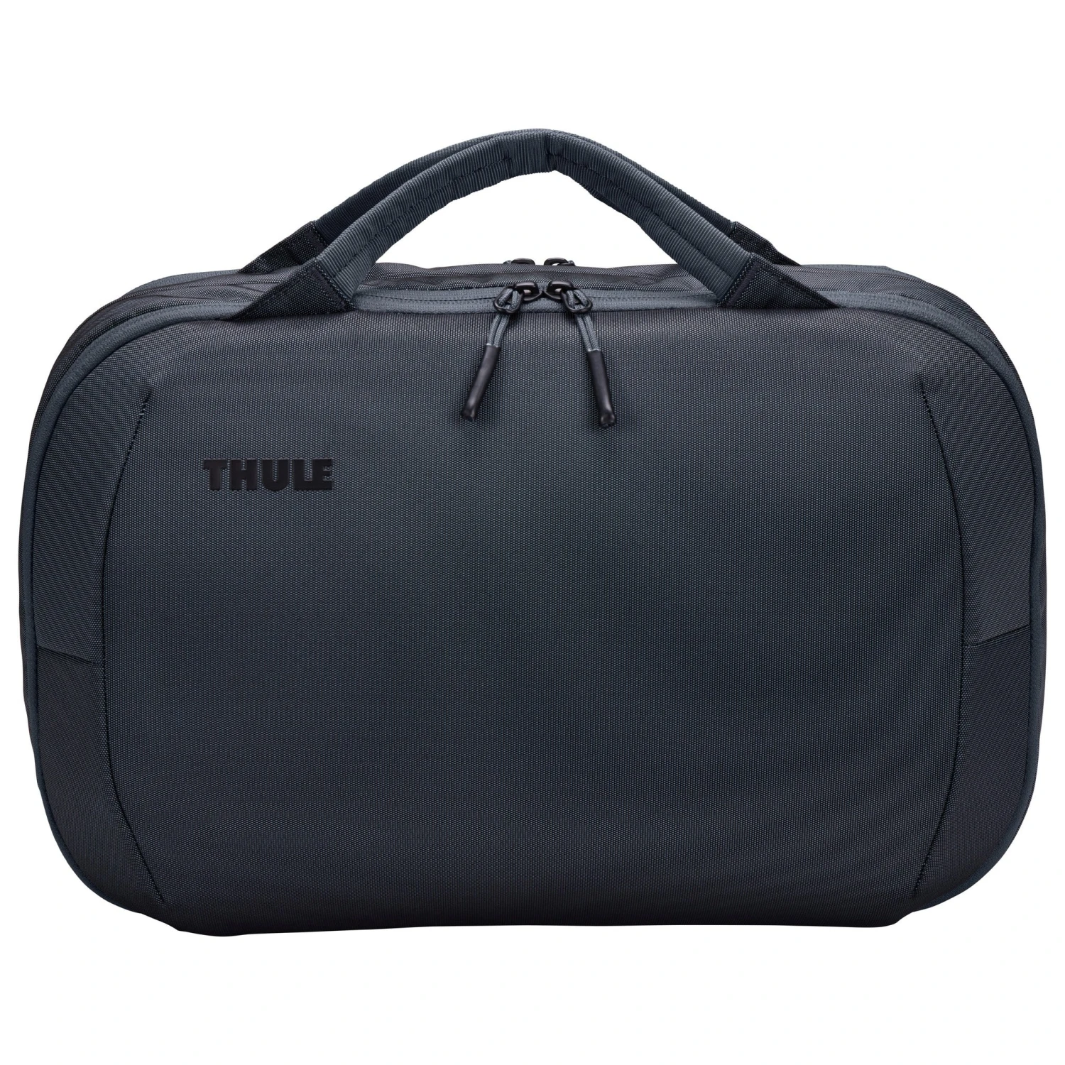 Thule Subterra 2 Hybrid Travel Bag – 15L to 23L Expandable Laptop Briefcase and Backpack 8 Thule Subterra 2 Hybrid Travel Bag – 15L to 23L Expandable Laptop Briefcase and Backpack - Image 6