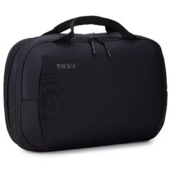 Thule Subterra 2 Hybrid Travel Bag – 15L to 23L Expandable Laptop Briefcase and Backpack 26 Thule Subterra 2 Hybrid Travel Bag – 15L to 23L Expandable Laptop Briefcase and Backpack -Luggage Pros Store Thule Luggage Subterra 2 Hybrid Travel Bag 7
