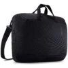 Thule Subterra 2 Dark Grey 800D Nylon – 16" Laptop & Tablet Professional Attache 1 Thule Subterra 2 Dark Grey 800D Nylon – 16" Laptop & Tablet Professional Attache -Luggage Pros Store Thule Luggage Subterra 2 Laptop and Tablet Attache 16