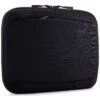 Thule Subterra 2 Dark Grey MacBook Sleeve 14" – Padded 800D Nylon Water-Resistant Laptop Case