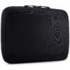 Thule Subterra 2 MacBook Sleeve 16" – Dark Slate Water-Resistant Padded Laptop Case