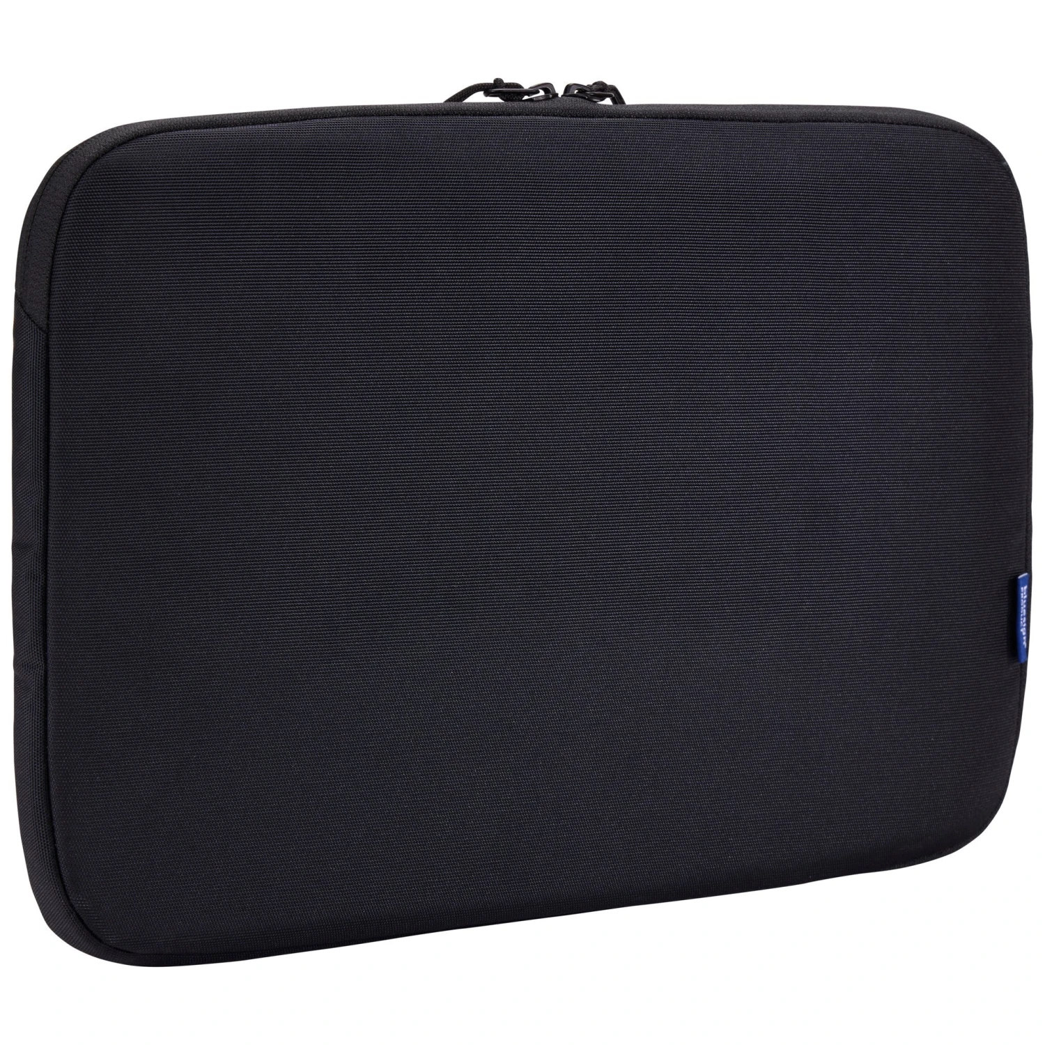 Thule Subterra 2 MacBook Sleeve 16" – Dark Slate Water-Resistant Padded Laptop Case 4 Thule Subterra 2 MacBook Sleeve 16" – Dark Slate Water-Resistant Padded Laptop Case - Image 2