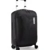 Thule Luggage Subterra Carry On Spinner 1 Thule Luggage Subterra Carry On Spinner -Luggage Pros Store Thule Luggage Subterra Carry On Spinner