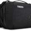 Thule Subterra 40L Dark Shadow - Convertible 3-Way Carry-On Travel Bag