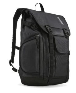Thule Luggage Subterra Daypack