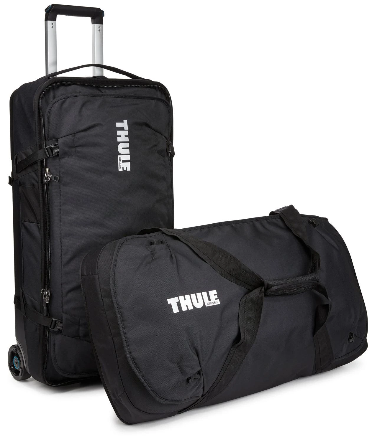 Thule Luggage Subterra Luggage 75cm/30" 13 Thule Luggage Subterra Luggage 75cm/30" - Image 11