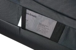 Thule Luggage Subterra Luggage 75cm/30" 33 Thule Luggage Subterra Luggage 75cm/30" -Luggage Pros Store Thule Luggage Subterra Luggage 75cm30 16