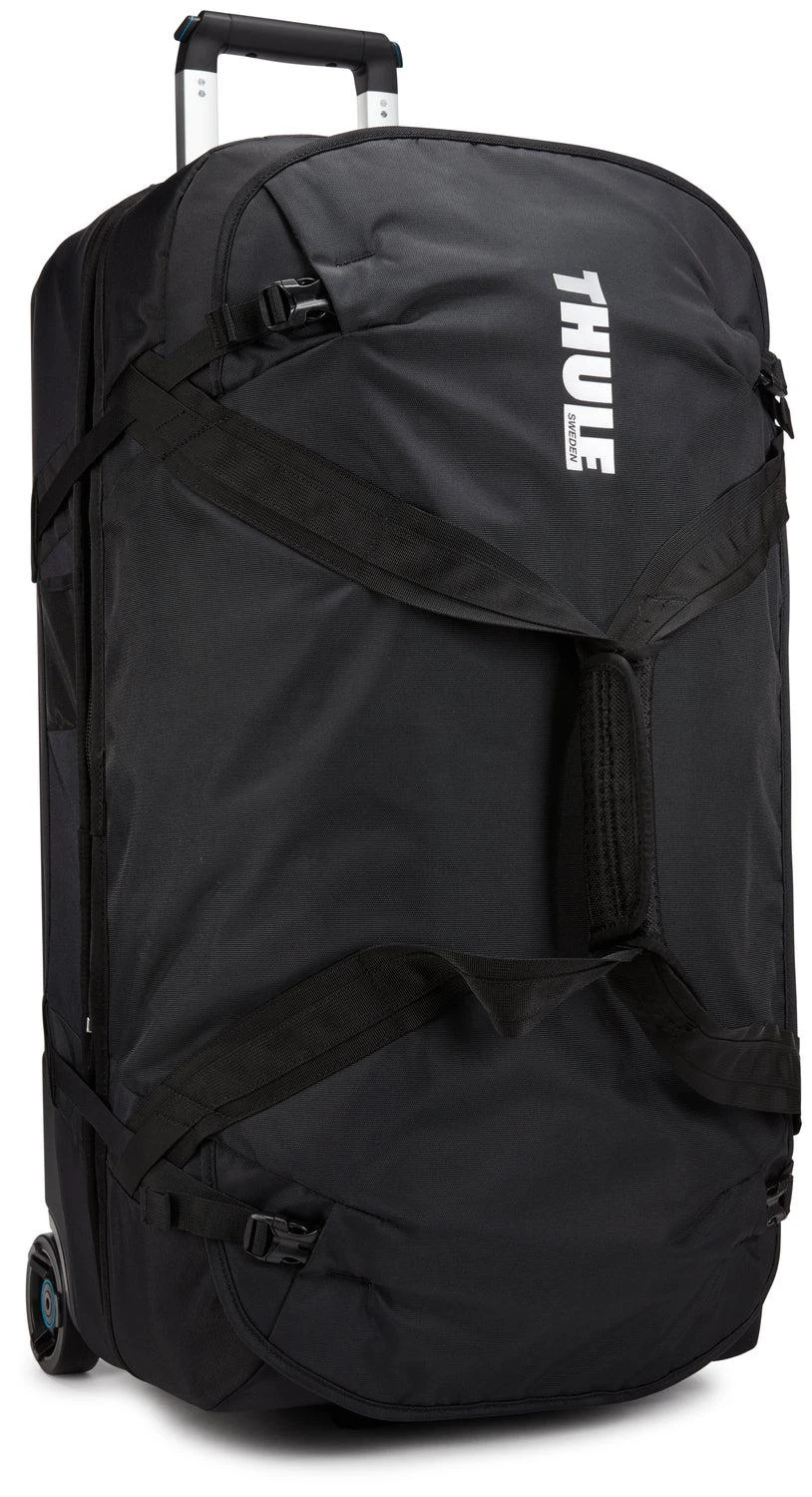 Thule Luggage Subterra Luggage 75cm/30" 4 Thule Luggage Subterra Luggage 75cm/30" - Image 2