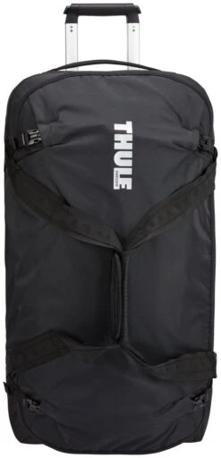 Thule Luggage Subterra Luggage 75cm/30" 20 Thule Luggage Subterra Luggage 75cm/30" -Luggage Pros Store Thule Luggage Subterra Luggage 75cm30 3