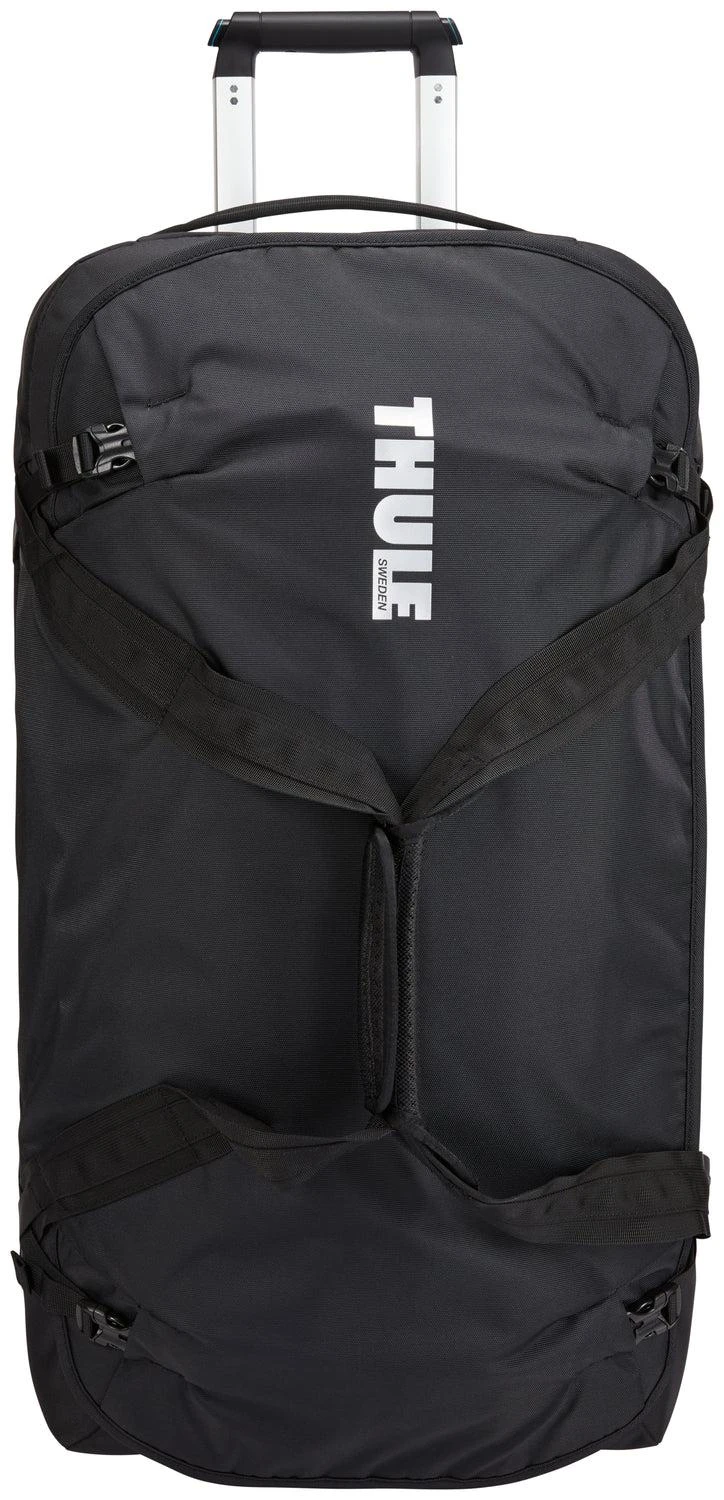 Thule Luggage Subterra Luggage 75cm/30" 5 Thule Luggage Subterra Luggage 75cm/30" - Image 3
