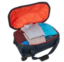 Thule Luggage Subterra Luggage 75cm/30" 22 Thule Luggage Subterra Luggage 75cm/30" -Luggage Pros Store Thule Luggage Subterra Luggage 75cm30 5 148b32a6 4b74 4d2e a092 b9602e40f80b