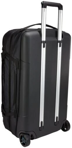 Thule Luggage Subterra Luggage 75cm/30" 24 Thule Luggage Subterra Luggage 75cm/30" -Luggage Pros Store Thule Luggage Subterra Luggage 75cm30 7 e9952177 c7aa 4c6f a4d9 7091e3bc8678