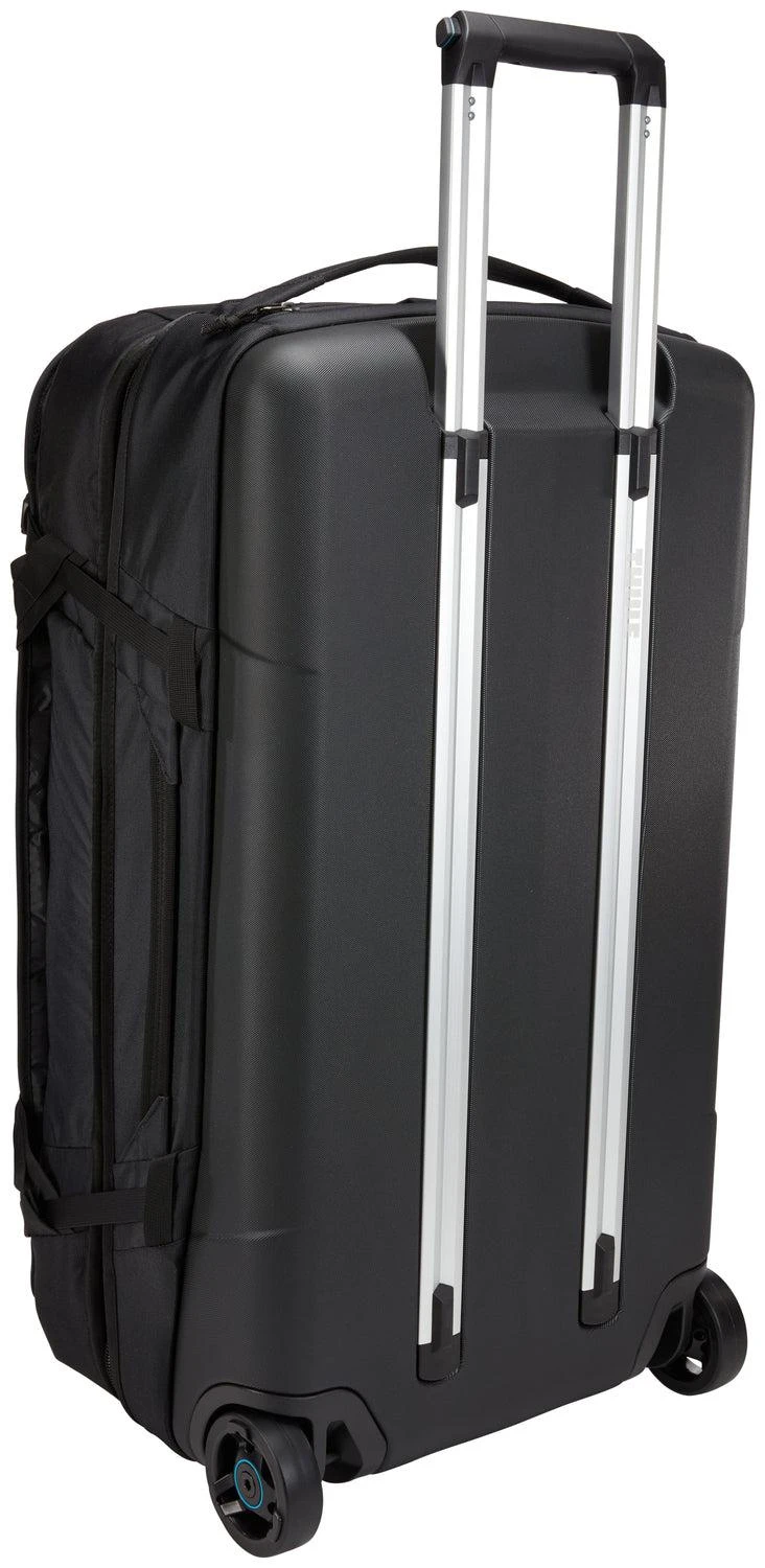 Thule Luggage Subterra Luggage 75cm/30" 9 Thule Luggage Subterra Luggage 75cm/30" - Image 7