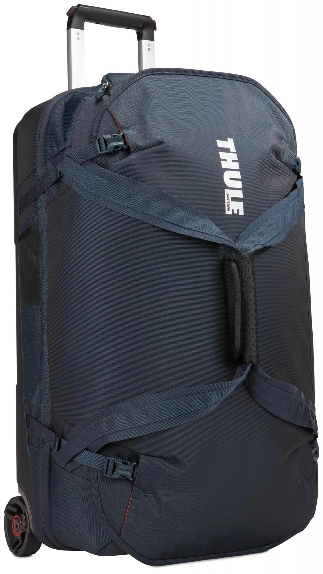 Thule Luggage Subterra Luggage 75cm/30" 3 Thule Luggage Subterra Luggage 75cm/30"