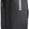 Thule Luggage Subterra Powershuttle -Luggage Pros Store Thule Luggage Subterra Powershuttle a5dd6bbc 1f02 4e1c 8a51 d726051676a2