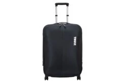 Thule Luggage Subterra Spinner 63cm/25" 29 Thule Luggage Subterra Spinner 63cm/25" -Luggage Pros Store Thule Luggage Subterra Spinner 63cm25 10