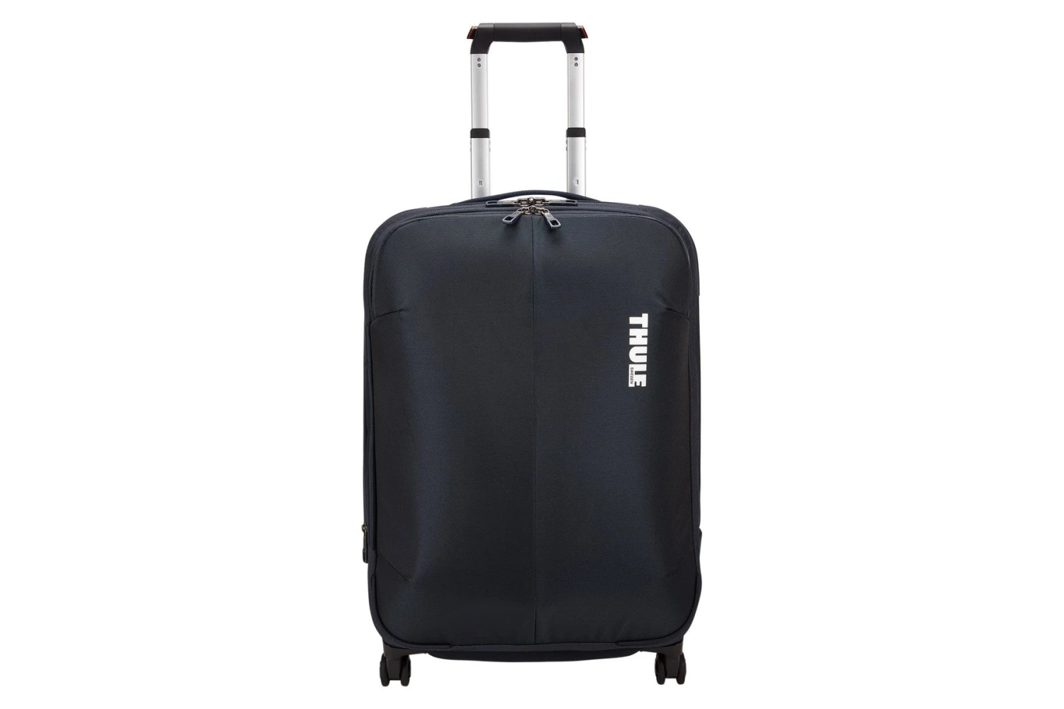 Thule Luggage Subterra Spinner 63cm/25" 12 Thule Luggage Subterra Spinner 63cm/25" - Image 10