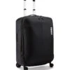 Thule Luggage Subterra Spinner 63cm/25" 1 Thule Luggage Subterra Spinner 63cm/25" -Luggage Pros Store Thule Luggage Subterra Spinner 63cm25