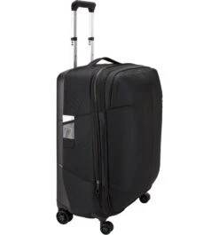 Thule Luggage Subterra Spinner 63cm/25" 30 Thule Luggage Subterra Spinner 63cm/25" -Luggage Pros Store Thule Luggage Subterra Spinner 63cm25 11