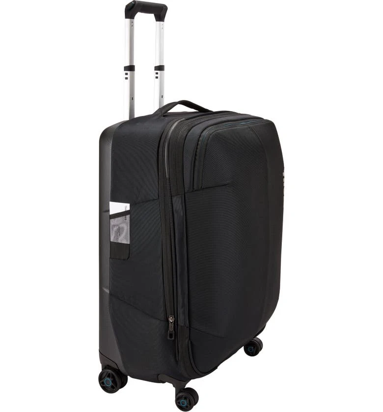 Thule Luggage Subterra Spinner 63cm/25" 13 Thule Luggage Subterra Spinner 63cm/25" - Image 11