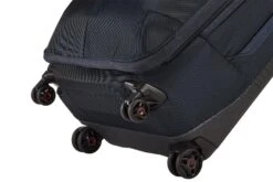Thule Luggage Subterra Spinner 63cm/25" 31 Thule Luggage Subterra Spinner 63cm/25" -Luggage Pros Store Thule Luggage Subterra Spinner 63cm25 12