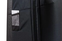 Thule Luggage Subterra Spinner 63cm/25" 32 Thule Luggage Subterra Spinner 63cm/25" -Luggage Pros Store Thule Luggage Subterra Spinner 63cm25 13