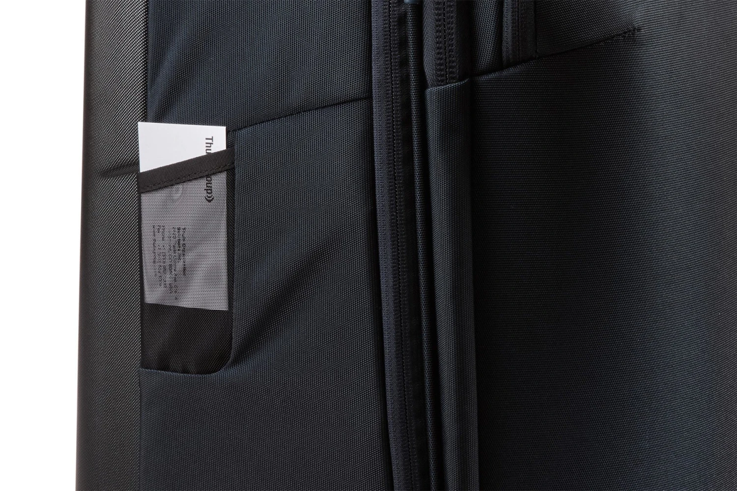 Thule Luggage Subterra Spinner 63cm/25" 15 Thule Luggage Subterra Spinner 63cm/25" - Image 13