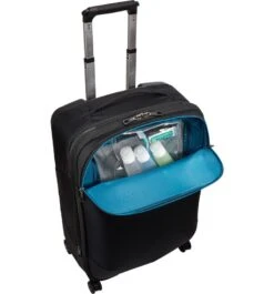 Thule Luggage Subterra Spinner 63cm/25" 33 Thule Luggage Subterra Spinner 63cm/25" -Luggage Pros Store Thule Luggage Subterra Spinner 63cm25 14