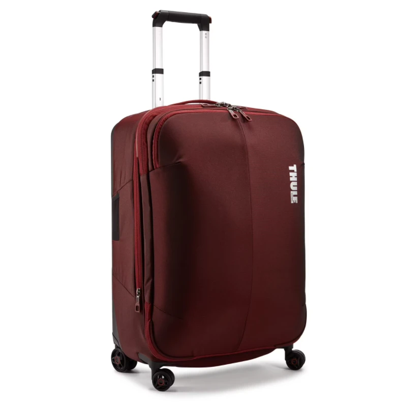 Thule Luggage Subterra Spinner 63cm/25" 4 Thule Luggage Subterra Spinner 63cm/25" - Image 2