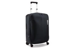 Thule Luggage Subterra Spinner 63cm/25" 22 Thule Luggage Subterra Spinner 63cm/25" -Luggage Pros Store Thule Luggage Subterra Spinner 63cm25 3