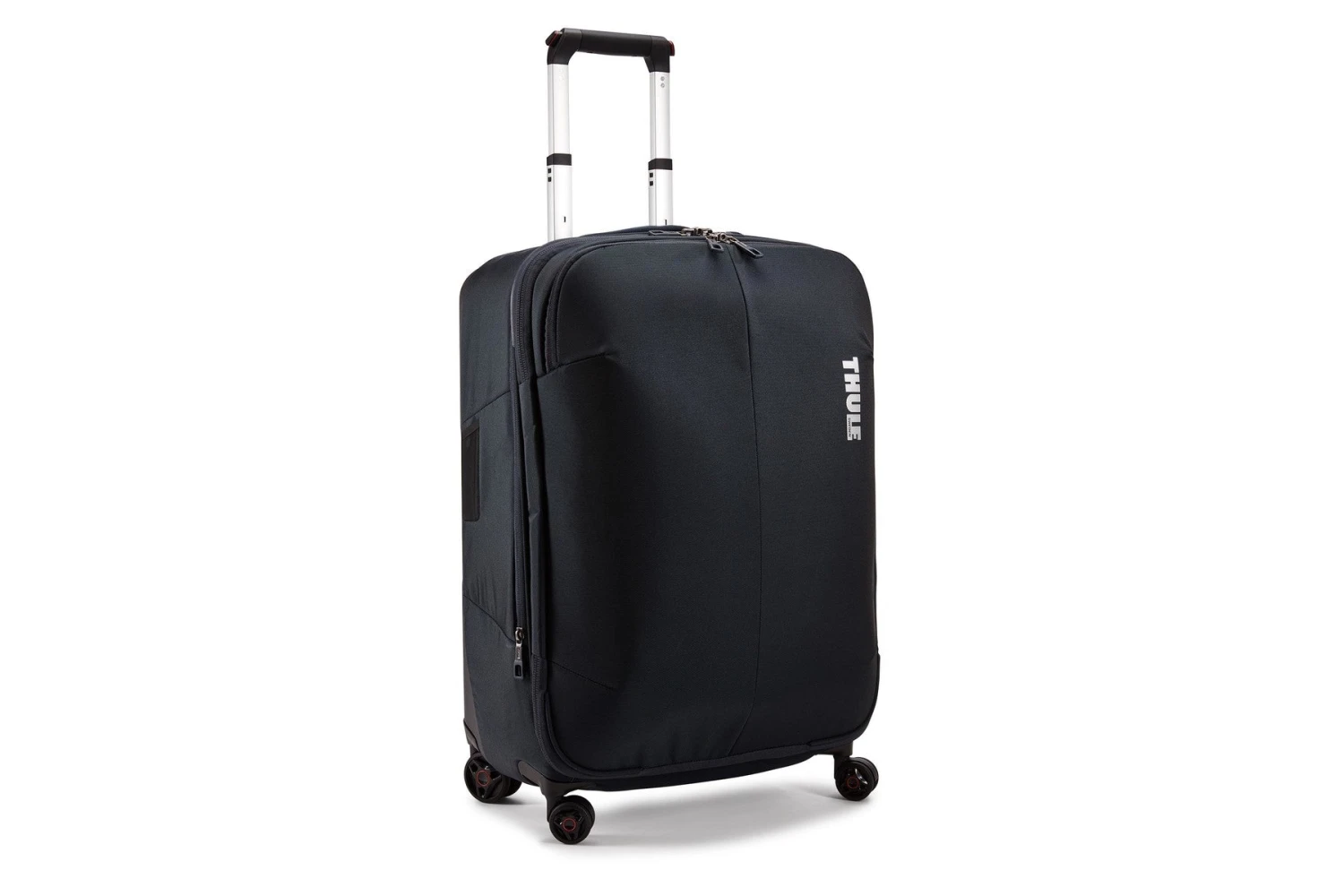 Thule Luggage Subterra Spinner 63cm/25" 5 Thule Luggage Subterra Spinner 63cm/25" - Image 3