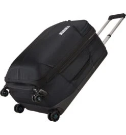 Thule Luggage Subterra Spinner 63cm/25" 23 Thule Luggage Subterra Spinner 63cm/25" -Luggage Pros Store Thule Luggage Subterra Spinner 63cm25 4