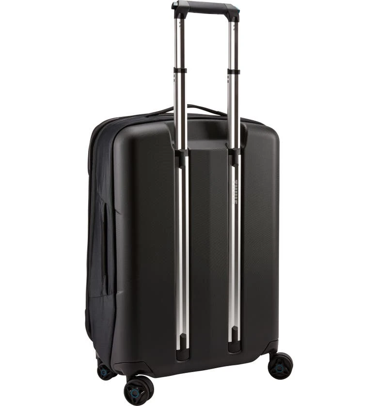 Thule Luggage Subterra Spinner 63cm/25" 7 Thule Luggage Subterra Spinner 63cm/25" - Image 5