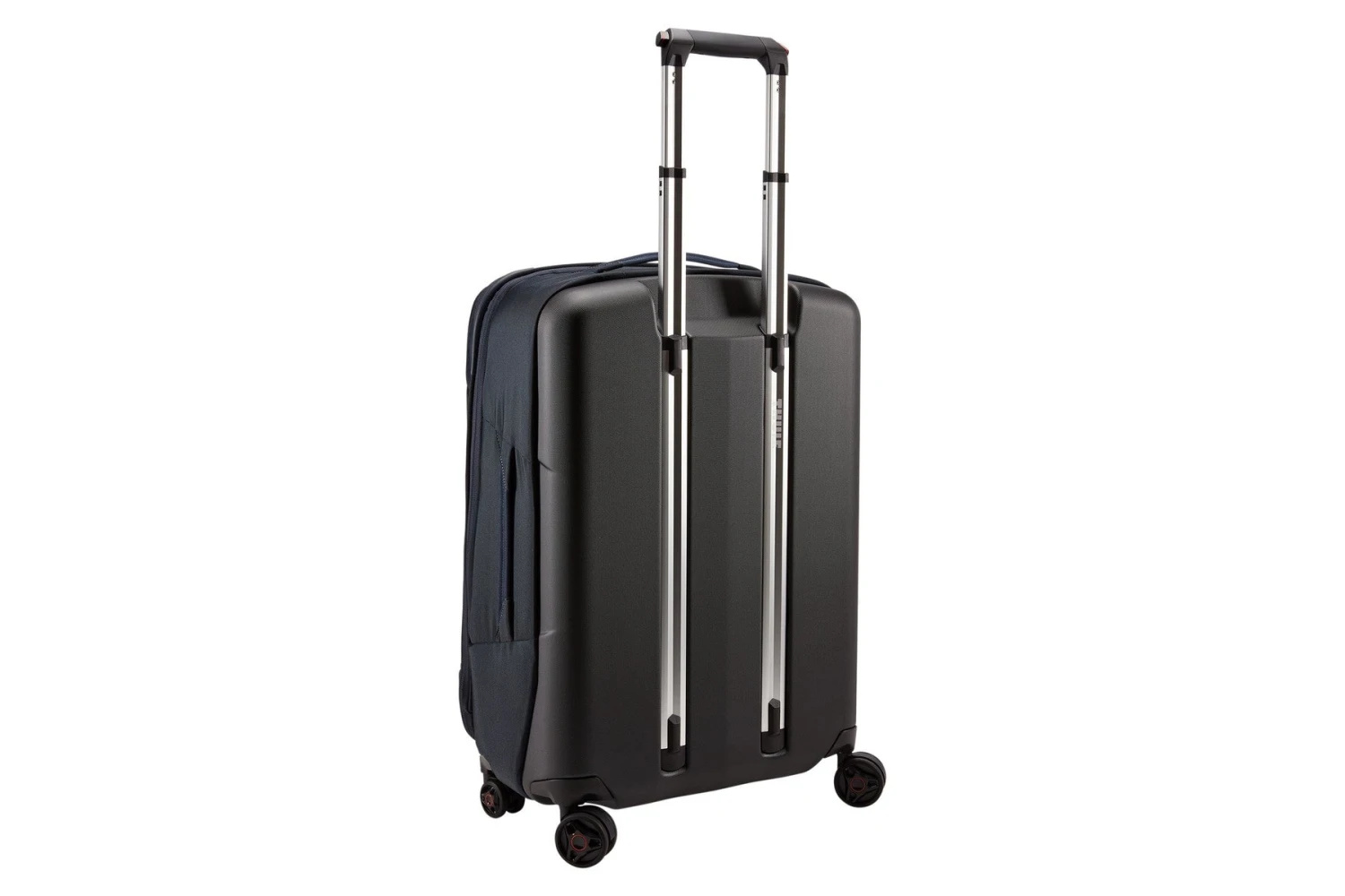 Thule Luggage Subterra Spinner 63cm/25" 9 Thule Luggage Subterra Spinner 63cm/25" - Image 7