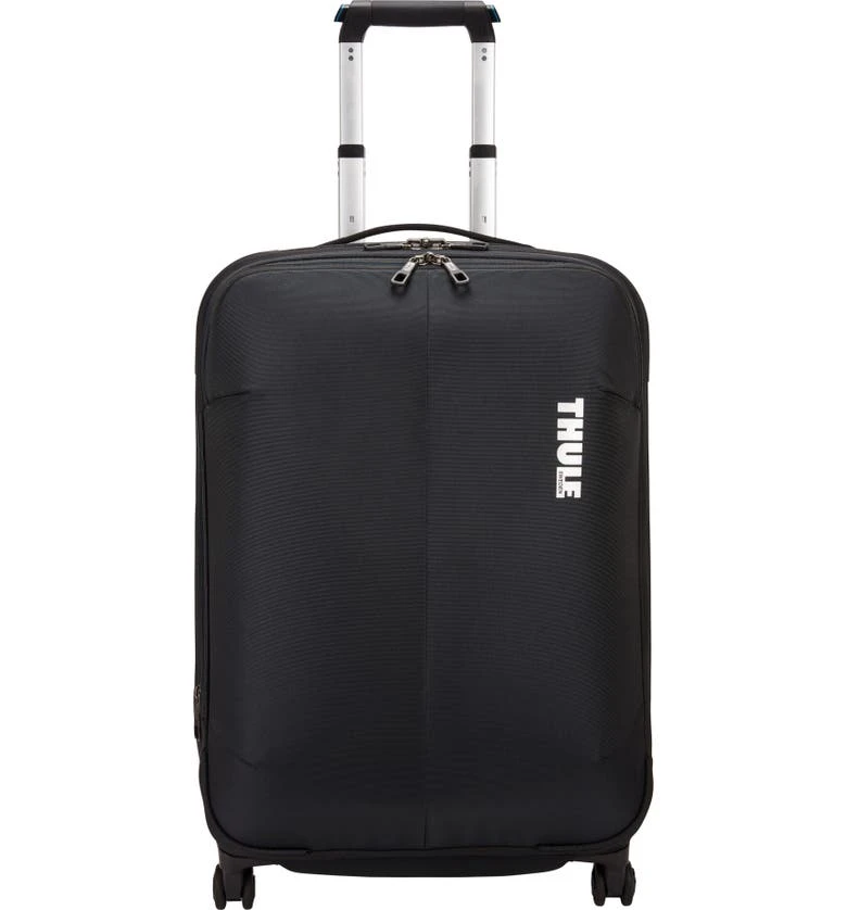 Thule Luggage Subterra Spinner 63cm/25" 10 Thule Luggage Subterra Spinner 63cm/25" - Image 8