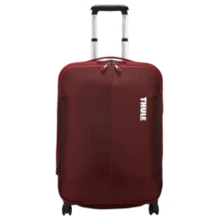 Thule Luggage Subterra Spinner 63cm/25" 28 Thule Luggage Subterra Spinner 63cm/25" -Luggage Pros Store Thule Luggage Subterra Spinner 63cm25 9