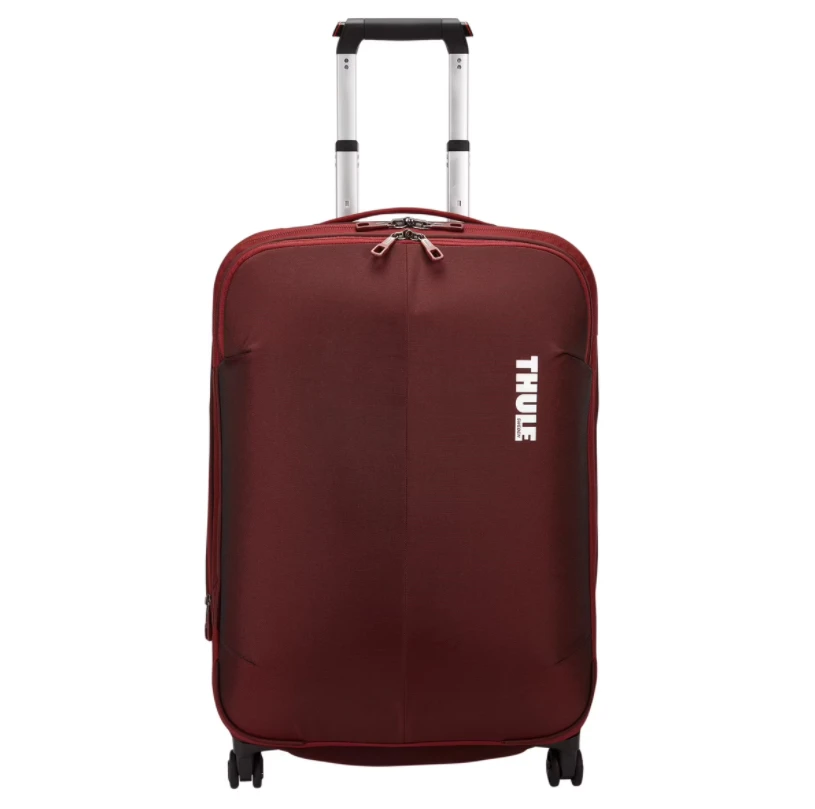Thule Luggage Subterra Spinner 63cm/25" 11 Thule Luggage Subterra Spinner 63cm/25" - Image 9