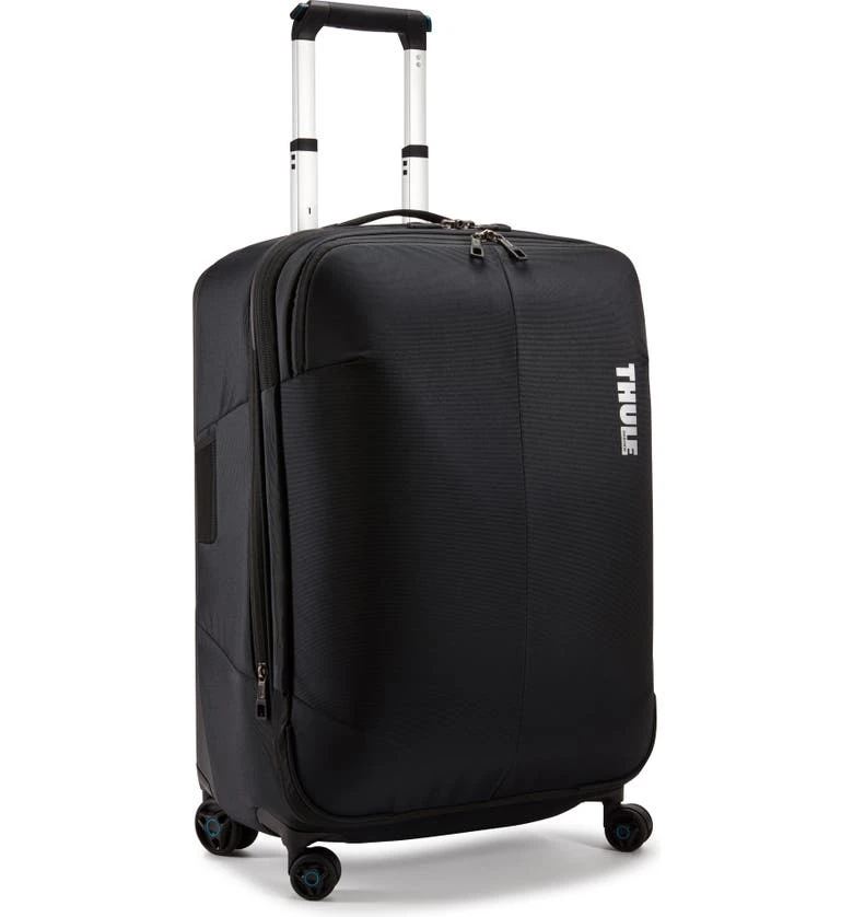 Thule Luggage Subterra Spinner 63cm/25" 3 Thule Luggage Subterra Spinner 63cm/25"